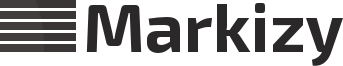 Markizy